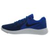 Nike Lunar Apparent Mens Style : 908987-401