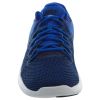 Nike Lunar Apparent Mens Style : 908987-401