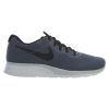 Nike Tanjun Racer Mens Style : 921669-005