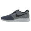 Nike Tanjun Racer Mens Style : 921669-005