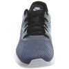 Nike Tanjun Racer Mens Style : 921669-005