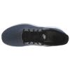 Nike Tanjun Racer Mens Style : 921669-005