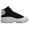 Jordan 13 Retro Little Kids Style : 439669-021