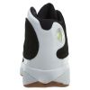 Jordan 13 Retro Little Kids Style : 439669-021