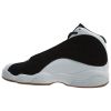 Jordan 13 Retro Little Kids Style : 439669-021