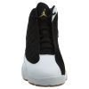 Jordan 13 Retro Little Kids Style : 439669-021