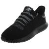 Adidas Tubular Shadow Ck Mens Style : Cq0930