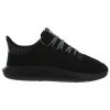 Adidas Tubular Shadow Ck Mens Style : Cq0930