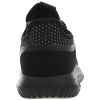 Adidas Tubular Shadow Ck Mens Style : Cq0930