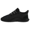 Adidas Tubular Shadow Ck Mens Style : Cq0930