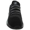 Adidas Tubular Shadow Ck Mens Style : Cq0930