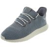 Adidas Tubular Shadow C Little Kids Style : Bb6755