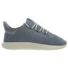 Adidas Tubular Shadow C Little Kids Style : Bb6755