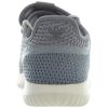 Adidas Tubular Shadow C Little Kids Style : Bb6755