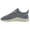 Adidas Tubular Shadow C Little Kids Style : Bb6755