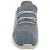 Adidas Tubular Shadow C Little Kids Style : Bb6755