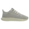 Adidas Tubular Shadow Big Kids Style : Bb6748