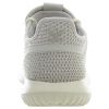 Adidas Tubular Shadow Big Kids Style : Bb6748