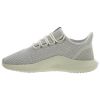 Adidas Tubular Shadow Big Kids Style : Bb6748