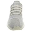 Adidas Tubular Shadow Big Kids Style : Bb6748