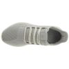 Adidas Tubular Shadow Big Kids Style : Bb6748