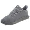 Adidas Tubular Shadow Ck Mens Style : Cq0931