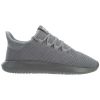 Adidas Tubular Shadow Ck Mens Style : Cq0931