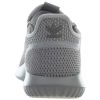 Adidas Tubular Shadow Ck Mens Style : Cq0931