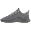 Adidas Tubular Shadow Ck Mens Style : Cq0931