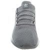 Adidas Tubular Shadow Ck Mens Style : Cq0931