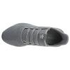 Adidas Tubular Shadow Ck Mens Style : Cq0931