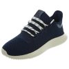 Adidas Tubular Shadow Big Kids Style : Bb6750