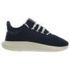 Adidas Tubular Shadow Big Kids Style : Bb6750