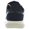 Adidas Tubular Shadow Big Kids Style : Bb6750