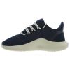 Adidas Tubular Shadow Big Kids Style : Bb6750