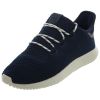 Adidas Tubular Shadow Little Kids Style : Bb6753