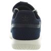 Adidas Tubular Shadow Little Kids Style : Bb6753