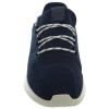 Adidas Tubular Shadow Little Kids Style : Bb6753