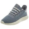 Adidas Tubular Shadow Big Kids Style : Bb6749