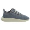 Adidas Tubular Shadow Big Kids Style : Bb6749