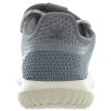 Adidas Tubular Shadow Big Kids Style : Bb6749