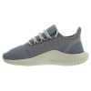 Adidas Tubular Shadow Big Kids Style : Bb6749