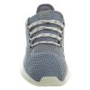 Adidas Tubular Shadow Big Kids Style : Bb6749