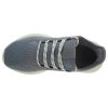 Adidas Tubular Shadow Big Kids Style : Bb6749