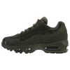 Nike Air Max 95-303