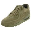 Nike Air Max 90 Premium Mens Style : 700155-202