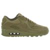 Nike Air Max 90 Premium Mens Style : 700155-202