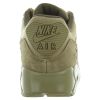 Nike Air Max 90 Premium Mens Style : 700155-202