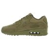 Nike Air Max 90 Premium Mens Style : 700155-202