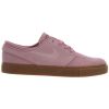 Nike Zoom Stefan Janoski Elemental Pink Elemental Pink-604